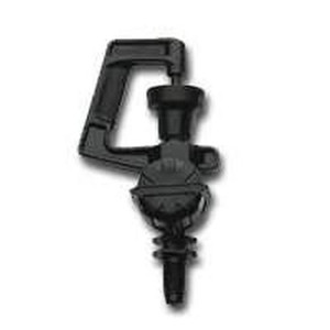 Rain Drip- R84CT Adjustable Full Circle Sprinkler