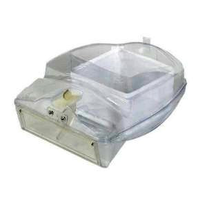 Mosquito Magnet Executive Replacement Rigid Net