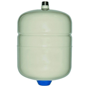 Expansion Tank- 4.5 Gal