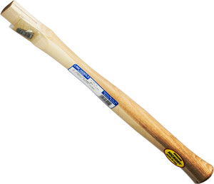 Hammer Handle- 16"- 20 - 24 Oz- Hickory