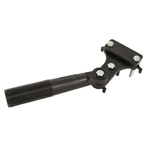 Mr. LongArm- Extension Pole- Tool Holder