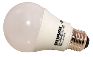 LED- A19- 1500 Lumens- 14 Watts- Non-Dimmable