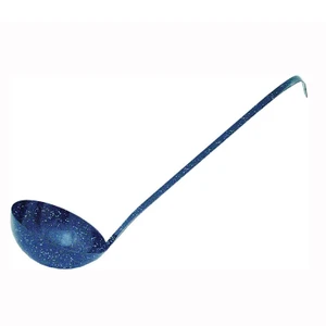 Granite Ware- Ladle- 12"