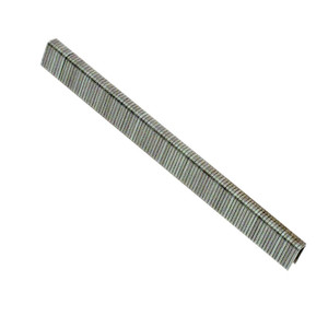 Stanley Bostitch- Narrow Crown Staple- 18 Ga- 5/8"