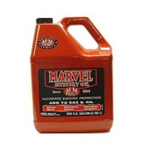 Marvel Mystery Oil- 1 Gallon