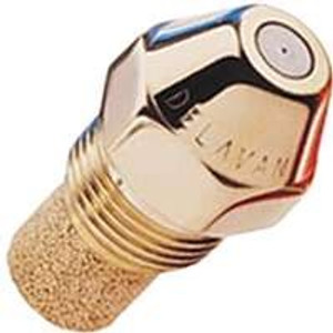 Delavan- 0.55 GPH- 90 Deg- Del-O-Flow- Oil Burner Nozzle