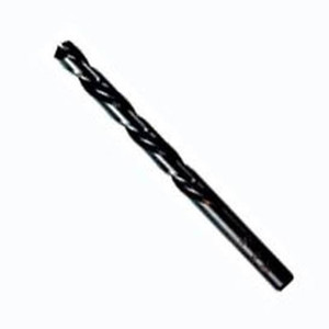 Drill Bit- Left Handed- 3/16"