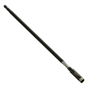 Power Bit- Extension- 18"