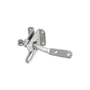 Gate- Latch- Galvanized