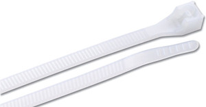 8/20 昼 Cable Tie- 8