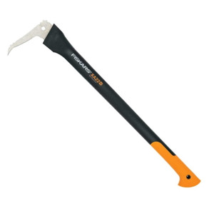 Fiskars- Hookaroon- Non-Slip Grip Handle