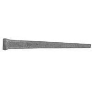 Nail- Masonry- Hard Cut- 6d- 1 Lb