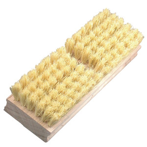 Acid Brush/Deck - Tampico