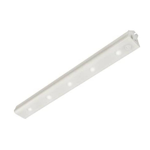 LED- Under Cabinet Light Bar- 3 LEDS- 18"