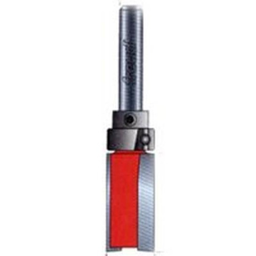 Freud- 50-104- Top Bearing Flush Trim Router Bit- 5/8"