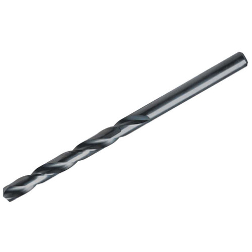 Drill Bit- Aircraft- 3/8" x 6"