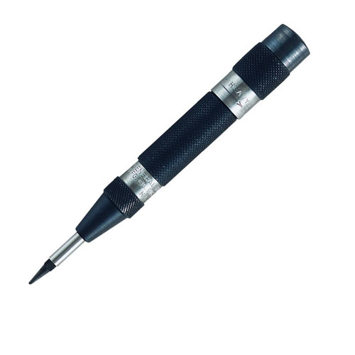 Center Punch- Automatic- Heavy Duty