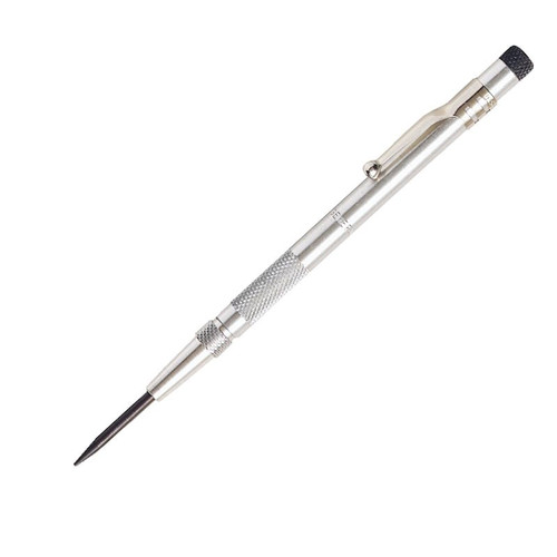 Center Punch- Scribe