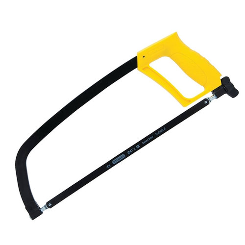 Hacksaw Frame- 12 Inch