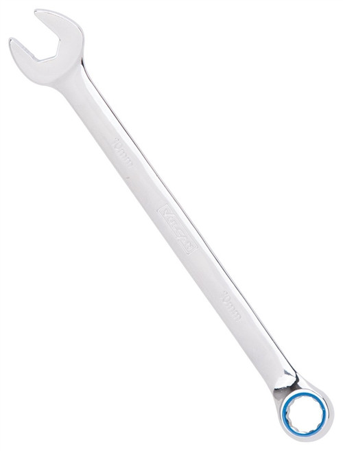 Combination Wrench- Metric- 10 MM
