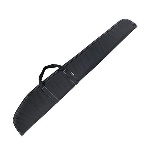 Durango Shotgun Soft Case- 52"