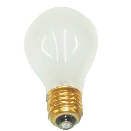 RV Bulb- 100 Watt- 12 Volts- A19