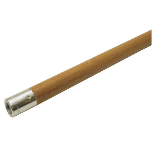 Marshalltown-   28- Drywall Sander Pole- Wooden- 48"