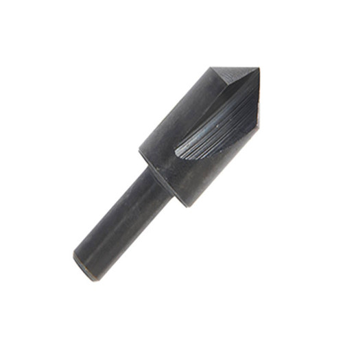 Countersink- 3/8"