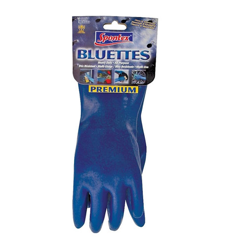 Bluettes Glove X-Large