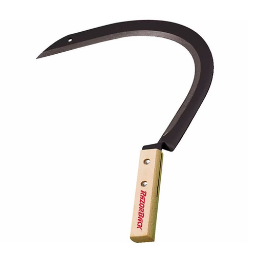 Grass Hook- 16"