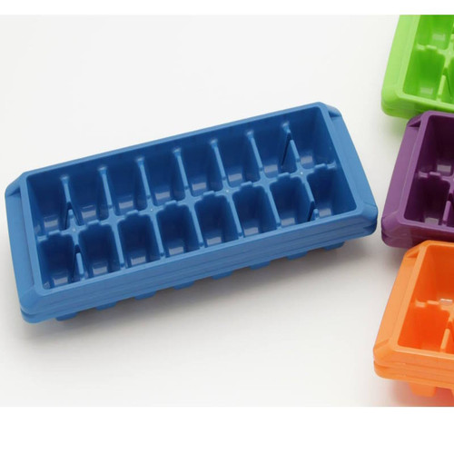 Ice Cube Tray