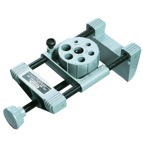 General Tool Model 840- Doweling Jig