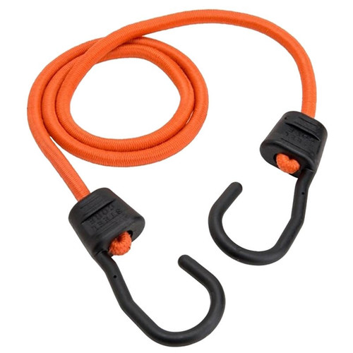 Ultra Bungee Cord- 40"- With Covered Hooks