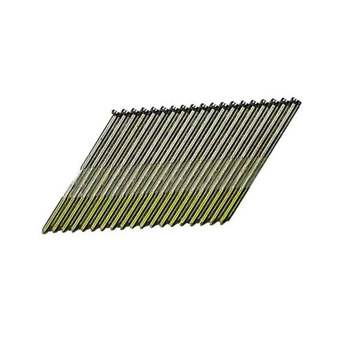 ProFIT- 603094- Finish Nail- 33 Deg Angle- 1-1/2" x 15 GA- 1M