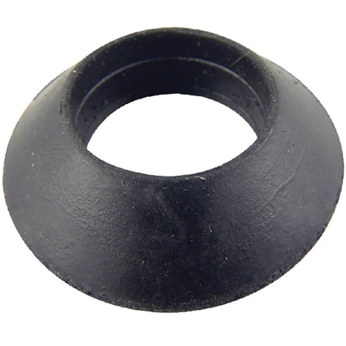 Toilet Fill Valve Shank Washer