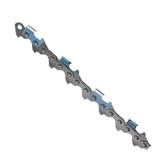 Oregon- Loop Chain- .325"- .063"- 81 Drive Links