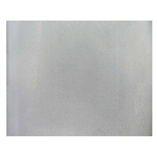 Sheet Metal- Steel- Galvanized- 36" x 36"- 26 Ga