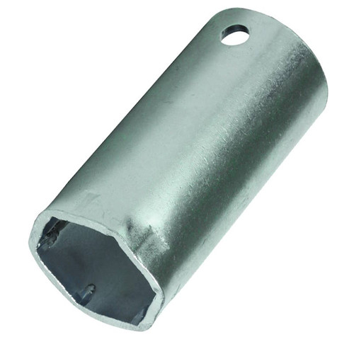 Water Heater Element Wrench