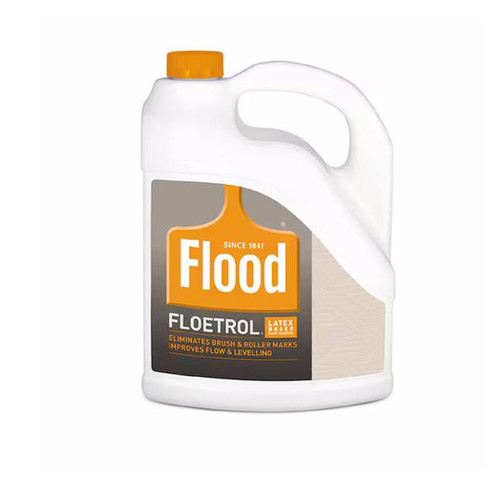 Floetrol- Gallon