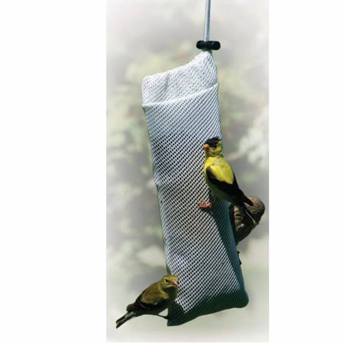 Thistle Sock- Heavy Duty- 1 Lb Capacity