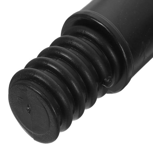 Allway- ADP- Wall Stripper Adapter- Metal