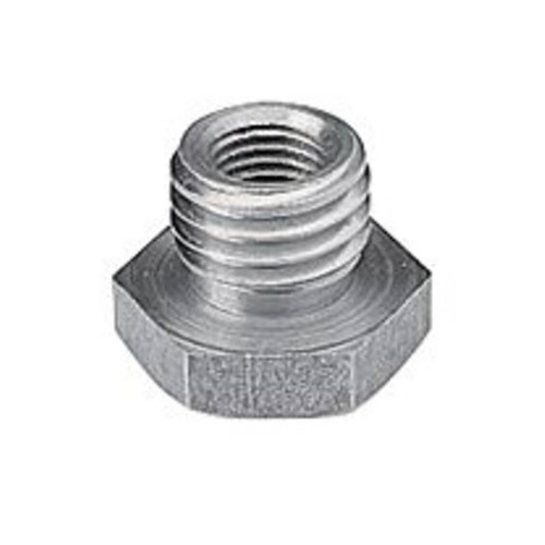 DeWalt- DW4900- Spindle Adapter- M10x 1.25 / 5/8-11