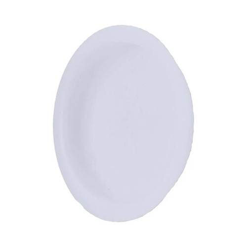 PVC DWV- 3"- Knock Out Test Plug