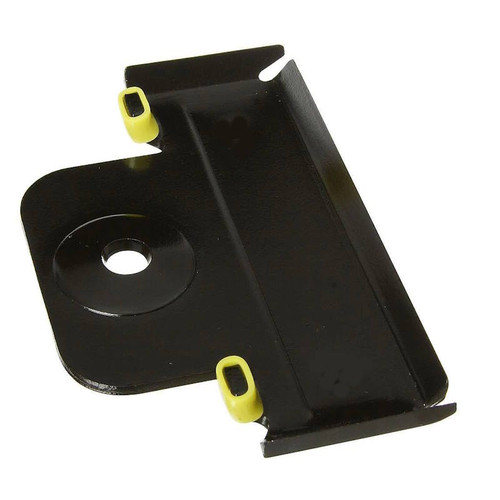 Butt Hinge Gauge 3 1/2"