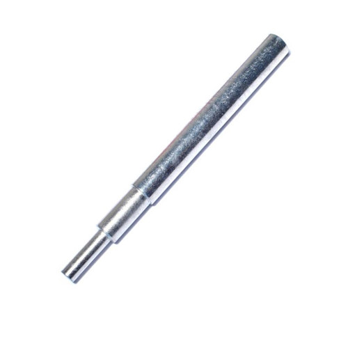 Drop Anchor Setting Tool- 1/2"
