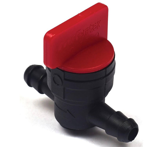 Briggs & Stratton- 698183- In-Line Fuel Shut-Off Valve