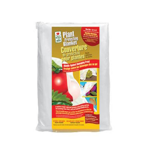 Plant Protector Blanket 10' X 12'