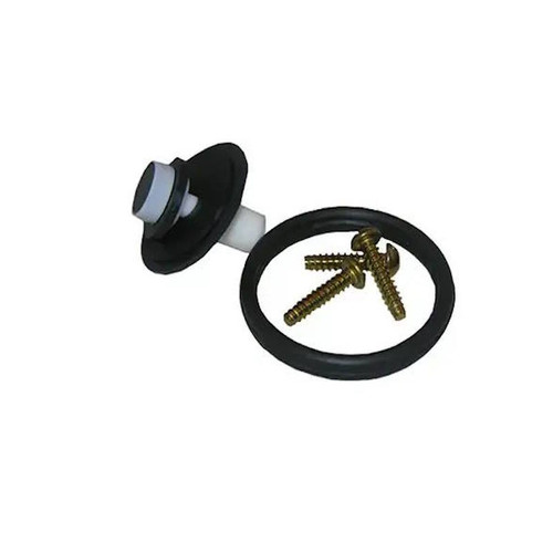 Toilet Fill Valve Repair Kit For Coast 1B1A