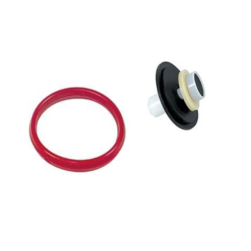 Toilet Fill Valve Repair Kit for Melard