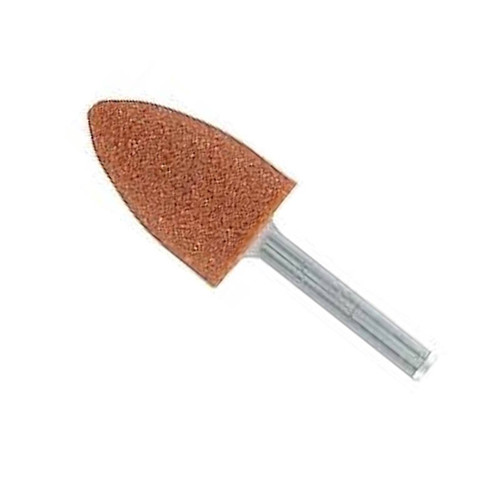 Dremel-  952- Grinding Stone